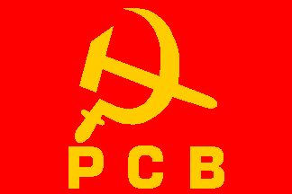 [Brazilian Communist Party]